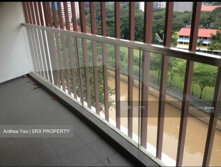 Zenith (D10), Apartment #199707872